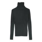 ESCADA ニット・セーター レディース 