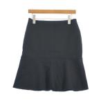 ESCADA ミニスカート レディース エス