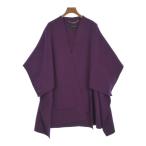 ESCADA コート（その他） レディース 