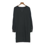 ESCADA ワンピース レディース エスカ