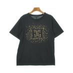 ESCADA Tシャツ・カットソー レディー