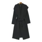 ESCADA コート（その他） レディース 