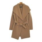 ESCADA コート（その他） レディース 