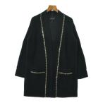 ESCADA カーディガン レディース エス