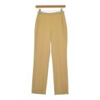 ESCADA パンツ（その他） レディース 