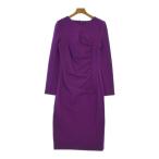 ESCADA ワンピース レディース エスカ