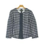 ESCADA カジュアルジャケット レディ�