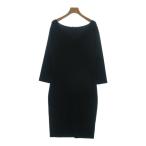 ESCADA ワンピース レディース エスカ