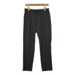 HERNO パンツ(その他) レディース ヘルノ 中古 古着