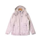 HUNTING WORLD ダウンジャケット/ダウン