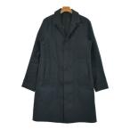 MACKINTOSH ステンカラーコート メンズ マッキントッシュ 中古　古着