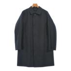 MACKINTOSH コート（その�