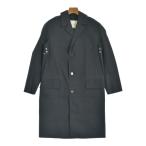 MACKINTOSH チェスターコ�