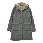 MACKINTOSH コート（その他） レディース マッキントッシュ 中古　古着