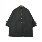 MACKINTOSH コート（その他） レディース マッキントッシュ 中古　古着