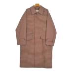MACKINTOSH コート(その他) メンズ マッキントッシュ 中古 古着