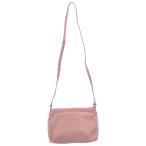 ショッピングゲラルディーニ GHERARDINI ショルダーバッグ レディース ゲラルディーニ 中古　古着