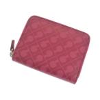 GHERARDINI 財布・コインケース レディース ゲラルディーニ 中古 古着