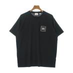 BURBERRY Tシャツ・カットソー メンズ バーバリー 中古 古着