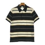 BURBERRY Tシャツ・カットソー メンズ バーバリー 中古 古着