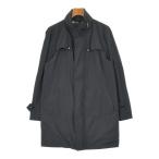 ショッピングバーバリー BURBERRY コート（その他） メンズ バーバリー 中古　古着