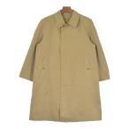 ショッピングBURBERRY BURBERRY コート（その他） メンズ バーバリー 中古　古着