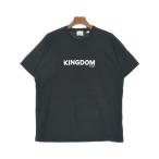 ショッピングBURBERRY BURBERRY Tシャツ・カットソー メンズ バーバリー 中古　古着