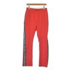 ショッピングBURBERRY BURBERRY パンツ（その他） レディース バーバリー 中古　古着