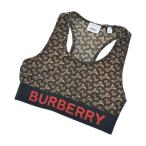 BURBERRY 小物類（その他） レディース バーバリー 中古　古着