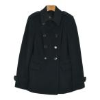 BURBERRY コート(その他) レディース バーバリー 中古 古着