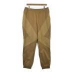 BURBERRY パンツ(その他) メンズ バーバリー 中古 古着