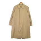 BURBERRY ステンカラーコート メンズ バーバリー 中古 古着