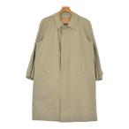 BURBERRY トレンチコート メンズ バーバリー 中古　古着