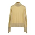 ショッピングBURBERRY BURBERRY ニット・セーター レディース バーバリー 中古　古着