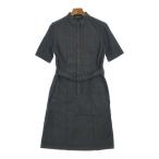 BURBERRY ワンピース レディース バーバリー 中古　古着