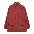 ショッピングBURBERRY BURBERRY ブルゾン（その他） メンズ バーバリー 中古　古着