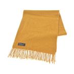 BURBERRY マフラー メンズ バーバリー 中古　古着