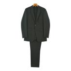 BURBERRY ビジネス メンズ バー