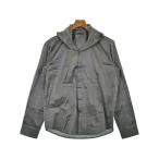 ショッピングBURBERRY BURBERRY カジュアルシャツ メンズ バーバリー 中古　古着