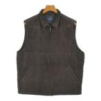 Brooks Brothers ダウンジャケット/ダウンベスト メンズ ブルックスブラザーズ 中古 古着