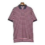 Brooks Brothers ポロシャ