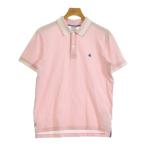 Brooks Brothers ポロシャ