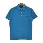 Brooks Brothers ポロシャ