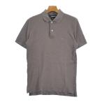 Brooks Brothers ポロシャ