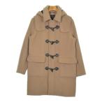 Brooks Brothers ダッフルコート メンズ ブルックスブラザーズ 中古　古着