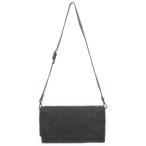 FABIANA FILIPPI ショルダーバッグ レディース ファビアナフィリッピ 中古 古着