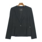 ショッピング古着 TAE ASHIDA ジャケット レディース タエアシダ 中古　古着