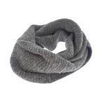 inverni マフラー レディース イルヴェルニ 中古　古着