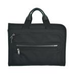 TUMI ビジネスバッグ メンズ ツゥミ 