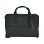 TUMI ビジネスバッグ メンズ ツゥミ �